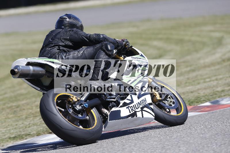 Archiv-2025/16 16.05.2025 PROMAX ADR/Gruppe gruen/59